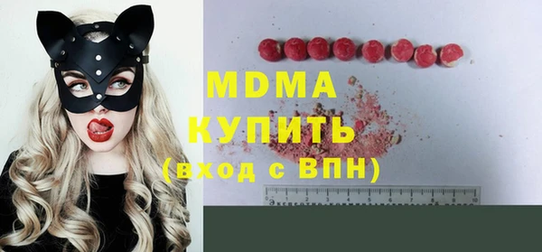 ПСИЛОЦИБИНОВЫЕ ГРИБЫ Белокуриха