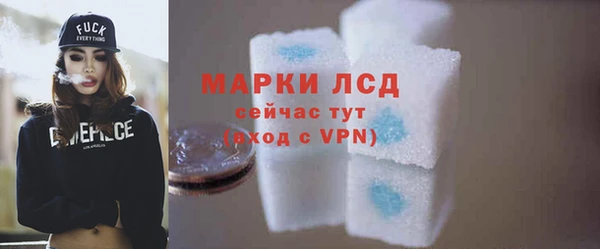 ПСИЛОЦИБИНОВЫЕ ГРИБЫ Белокуриха
