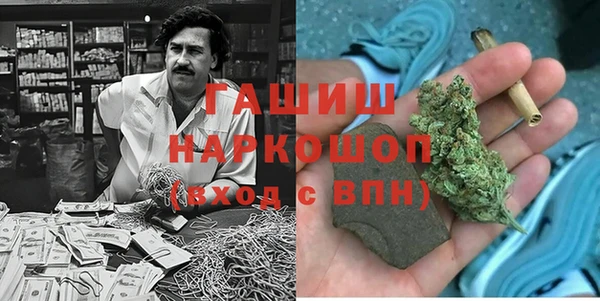 ПСИЛОЦИБИНОВЫЕ ГРИБЫ Белокуриха