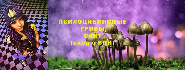 эйфоретик Беломорск