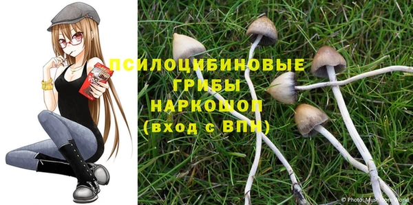 соль курить ск Белоозёрский